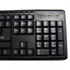 Picture of Multimedia Keyboard
