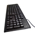 Picture of Multimedia Keyboard