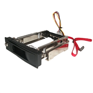 Image de 3.5" Hard disk case