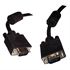 Image de SVGA Monitor Cable