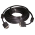 Image de SVGA Monitor Cable