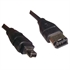 Image de IEEE 1394 Cable