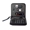 Picture of USB Kit Bag