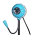 USB2.0 web cam with mic