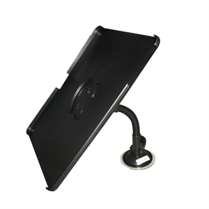 Image de iPad Holder