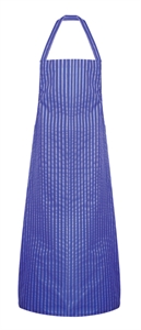 Изображение long apron