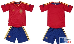 Показать информацию о jersey suit Изображение jersey suit