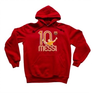 Agrandir l'image de hoodies Image de hoodies