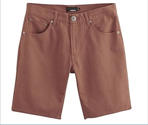 Agrandir l'image de Hot sell fashion man pants with cotton fabric and colorful color Image de Hot sell fashion man pants with cotton fabric and colorful color