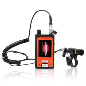 Show details for Action Sports Camera Picture of Action Sports Camera