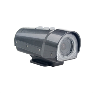 Show details for Action Sports Camera Picture of Action Sports Camera