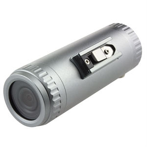 Show details for Action Sports Camera Picture of Action Sports Camera