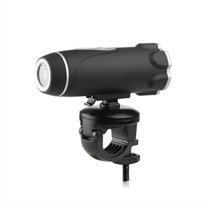 Show details for Action Sports Camera Picture of Action Sports Camera