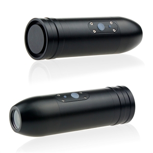 Show details for Action Sports Camera Picture of Action Sports Camera
