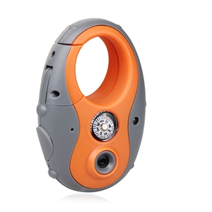 Show details for Action Sports Camera Picture of Action Sports Camera