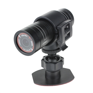 Show details for Action Sports Camera Picture of Action Sports Camera
