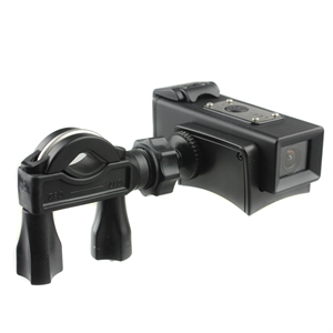 Show details for Action Sports Camera Picture of Action Sports Camera