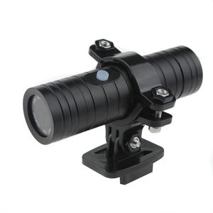 Show details for Action Sports Camera Picture of Action Sports Camera