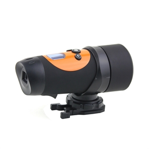Image de Action Sports Camera
