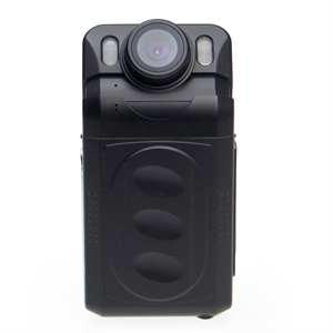 Agrandir l'image de Car black box Image de Car black box