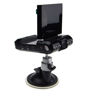 Agrandir l'image de Car black box Image de Car black box