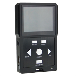 Изображение Car black box