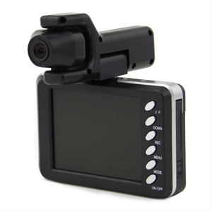 Show details for Car black box Picture of Car black box