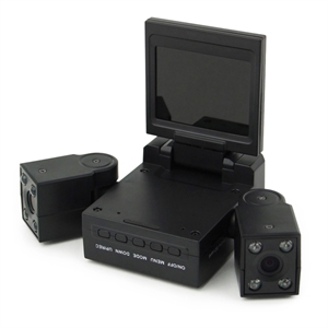 Agrandir l'image de Car black box Image de Car black box