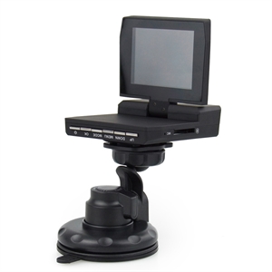 Show details for Car black box Picture of Car black box