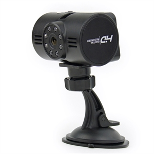 Show details for Car black box Picture of Car black box