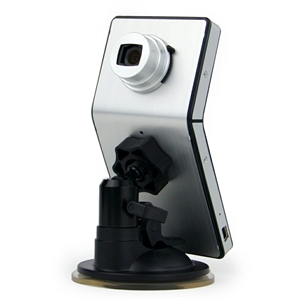 Agrandir l'image de Car black box Image de Car black box