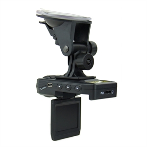 Show details for Car black box Picture of Car black box