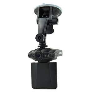 Image de Car black box