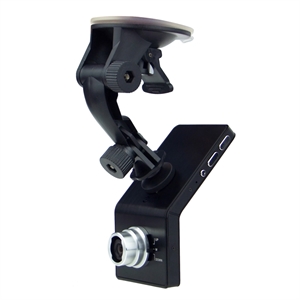 Show details for Car black box Picture of Car black box