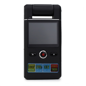 Show details for Car black box Picture of Car black box