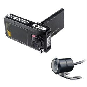 Agrandir l'image de Car black box Image de Car black box