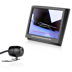 Show details for Car black box Picture of Car black box