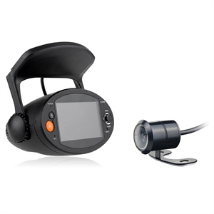 Agrandir l'image de Car black box Image de Car black box