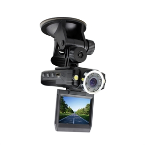 Show details for Car black box Picture of Car black box