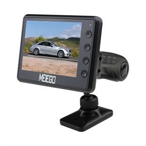 Agrandir l'image de Car black box Image de Car black box