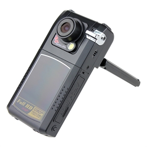 Show details for Car black box Picture of Car black box