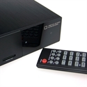 Picture of HD media player