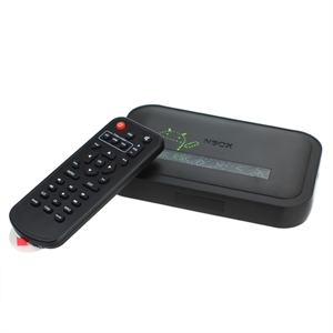 Andriod Google TV Box Andriod Google TV Box