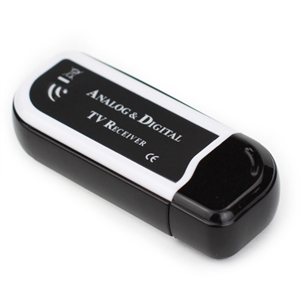 Show details for DVB-T Set Top BoxTV Receiver Picture of DVB-T Set Top BoxTV Receiver