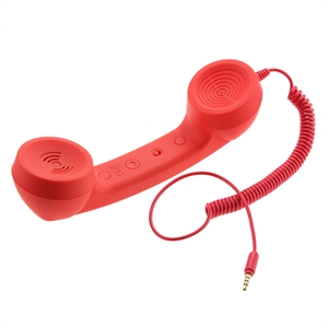 Show details for Mobile Phone Handset Picture of Mobile Phone Handset