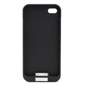 Show details for Mobile Charger Picture of Mobile Charger