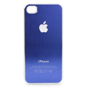 Show details for Mobile Charger Picture of Mobile Charger