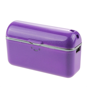 Picture of Mobile Charger