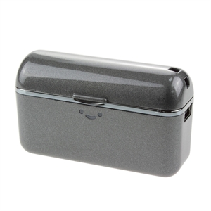 Show details for Mobile Charger Picture of Mobile Charger