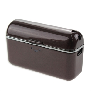 Показать информацию о Mobile Charger Изображение Mobile Charger